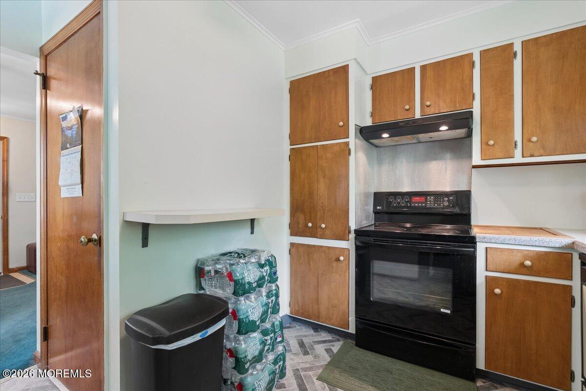 714 Fletcher Drive Neptune Township NJ 07753