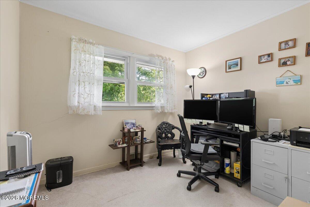 714 Fletcher Drive Neptune Township NJ 07753