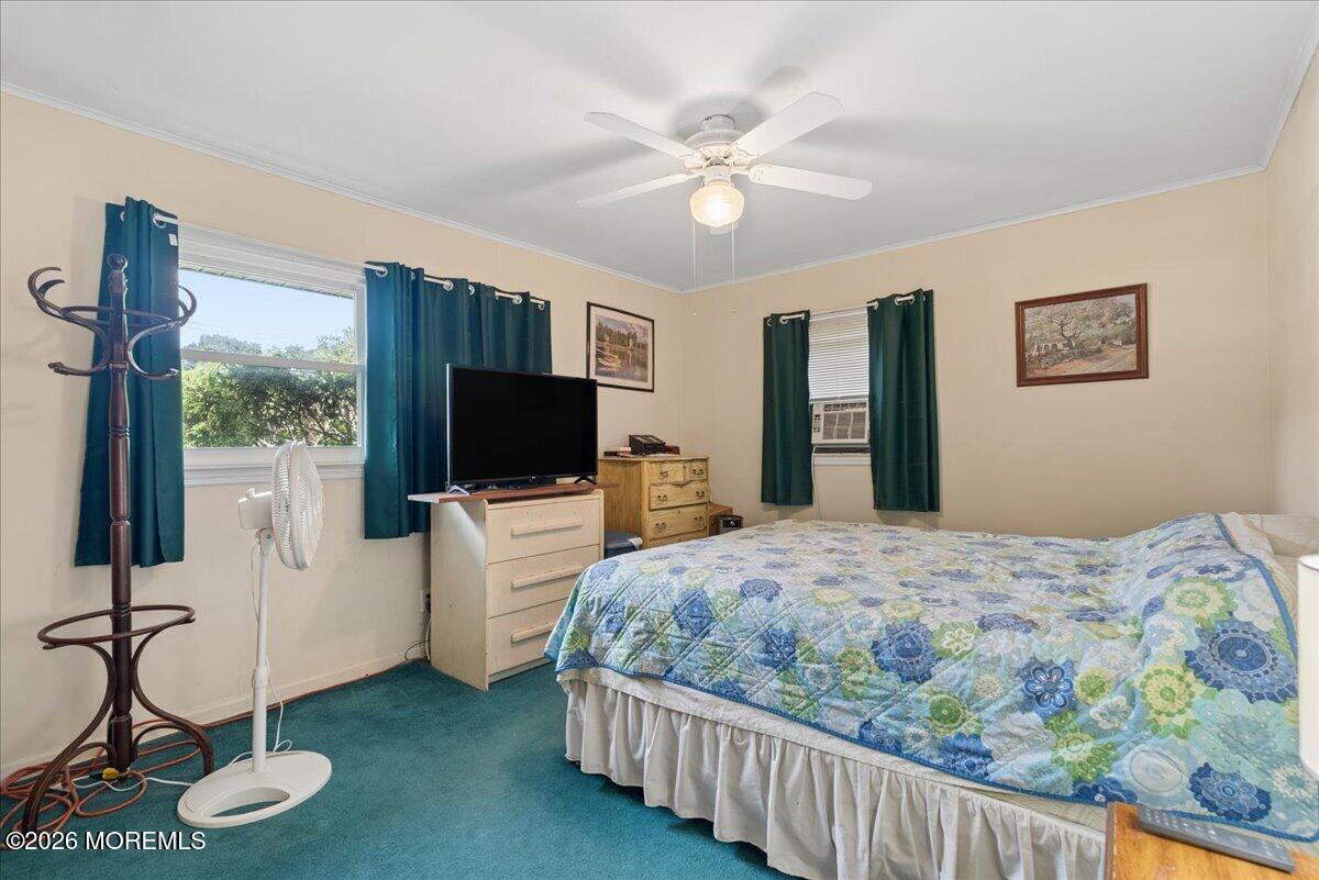 714 Fletcher Drive Neptune Township NJ 07753