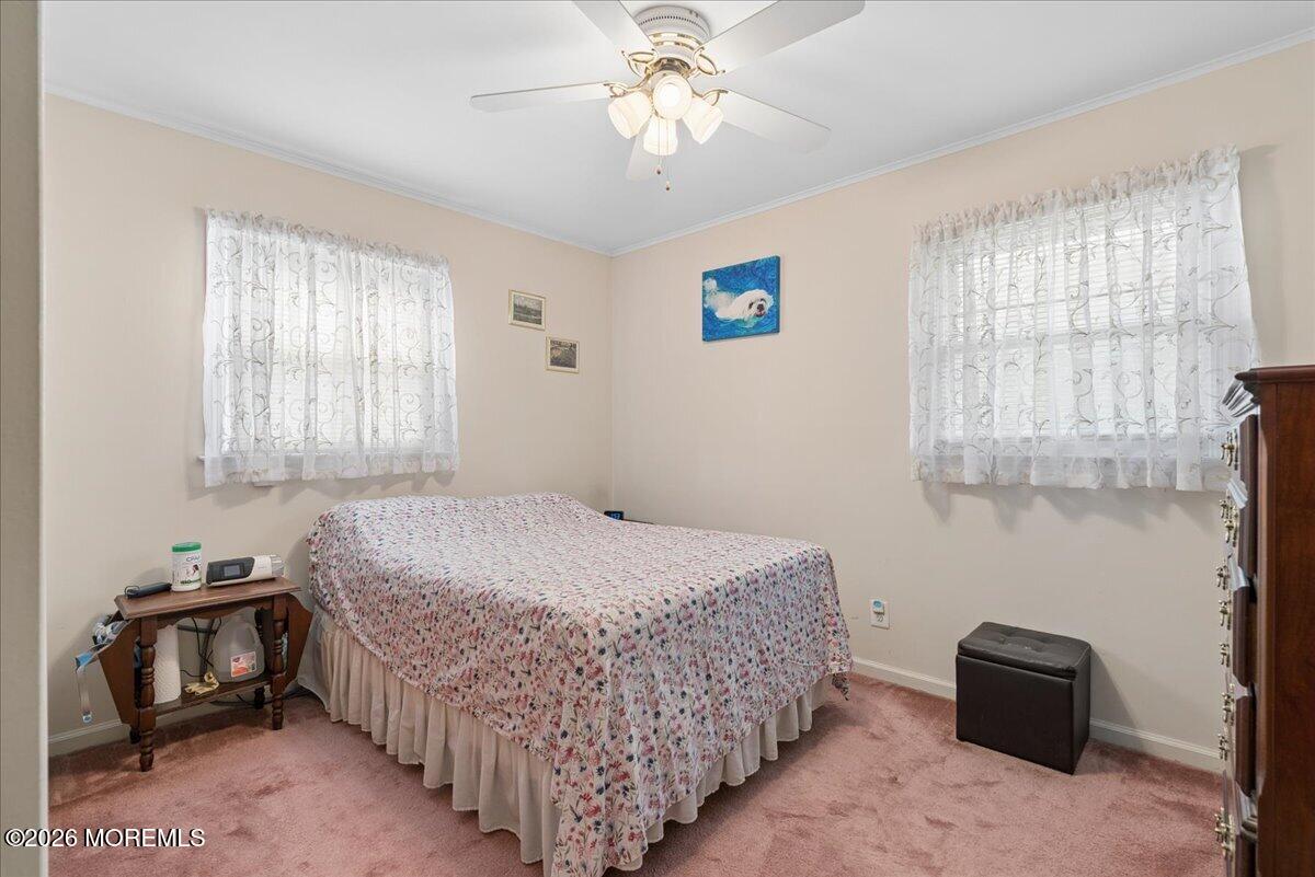 714 Fletcher Drive Neptune Township NJ 07753