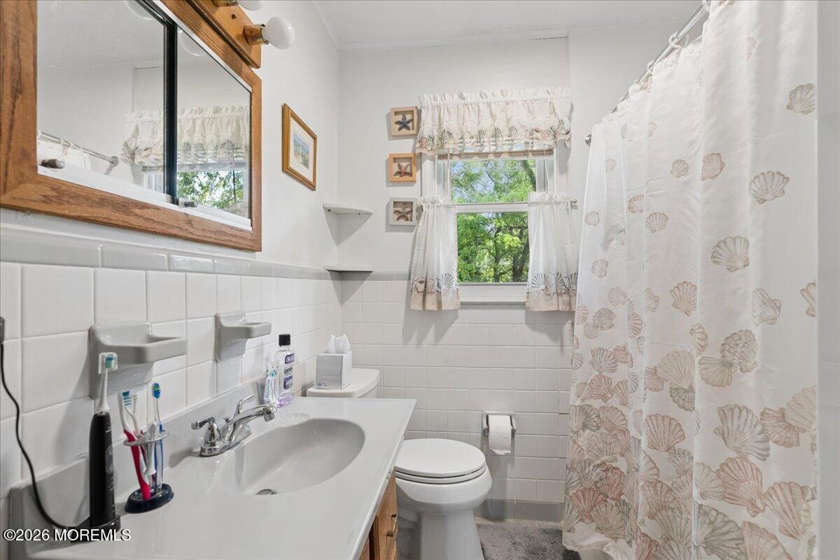 714 Fletcher Drive Neptune Township NJ 07753