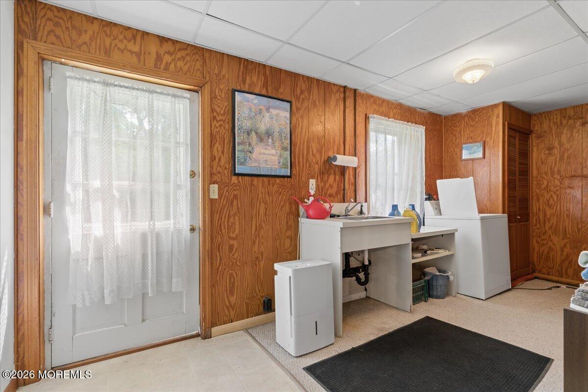 714 Fletcher Drive Neptune Township NJ 07753