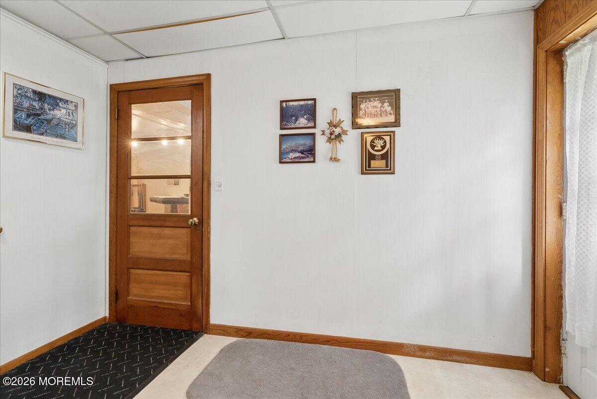 714 Fletcher Drive Neptune Township NJ 07753