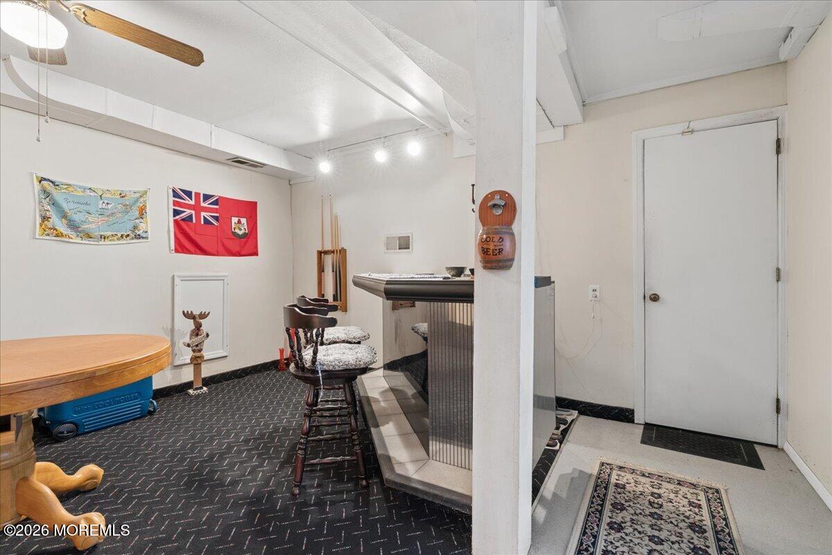 714 Fletcher Drive Neptune Township NJ 07753