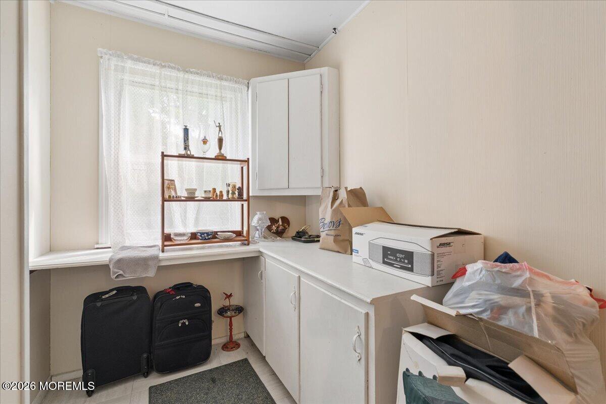 714 Fletcher Drive Neptune Township NJ 07753