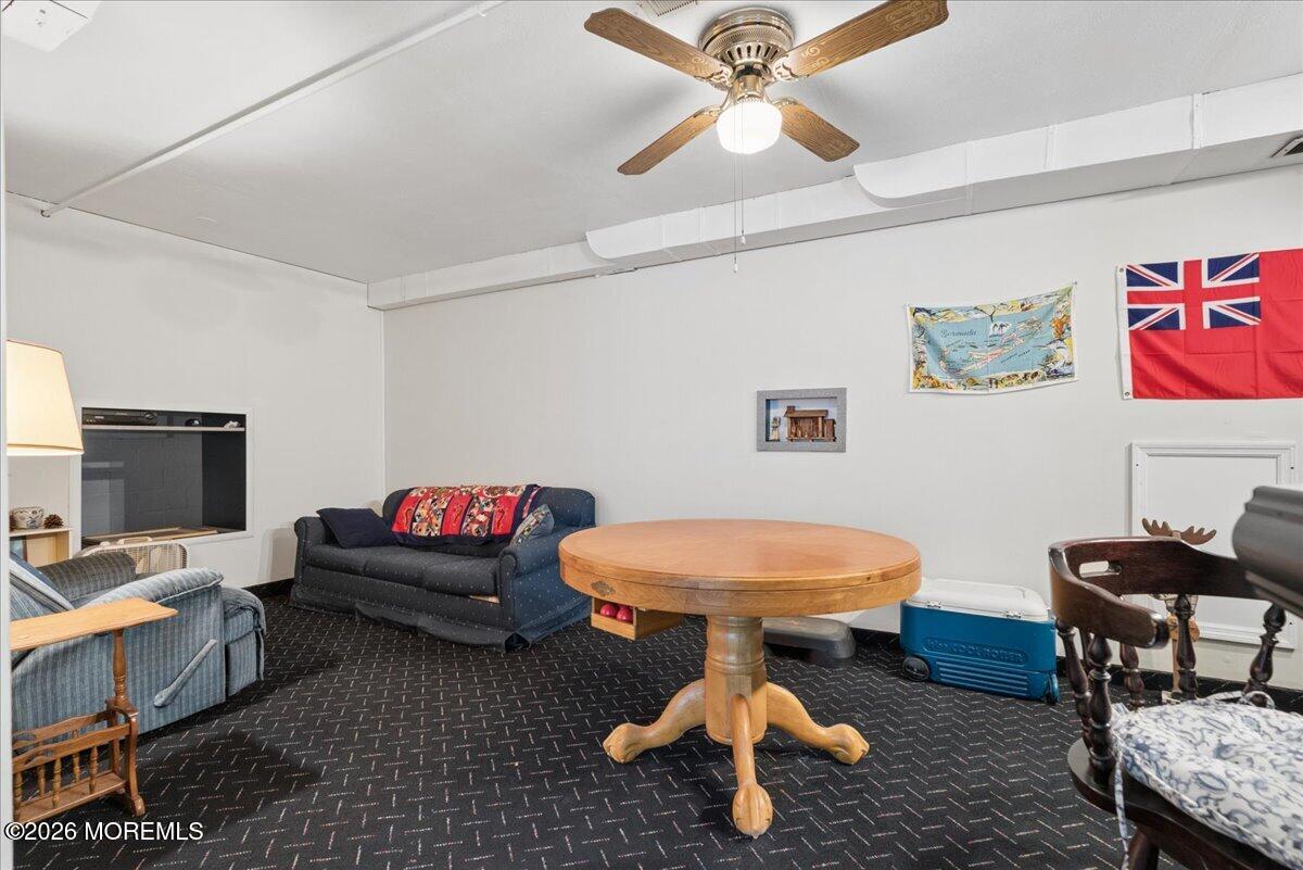 714 Fletcher Drive Neptune Township NJ 07753