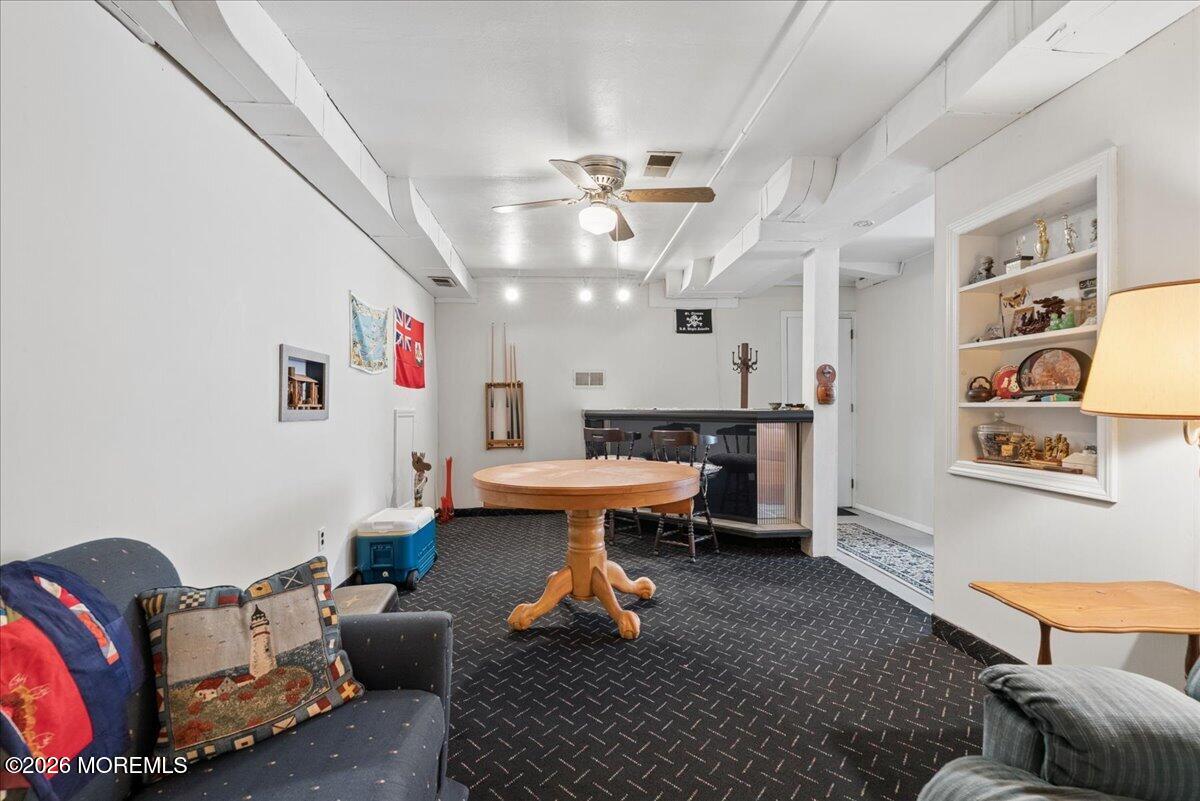 714 Fletcher Drive Neptune Township NJ 07753