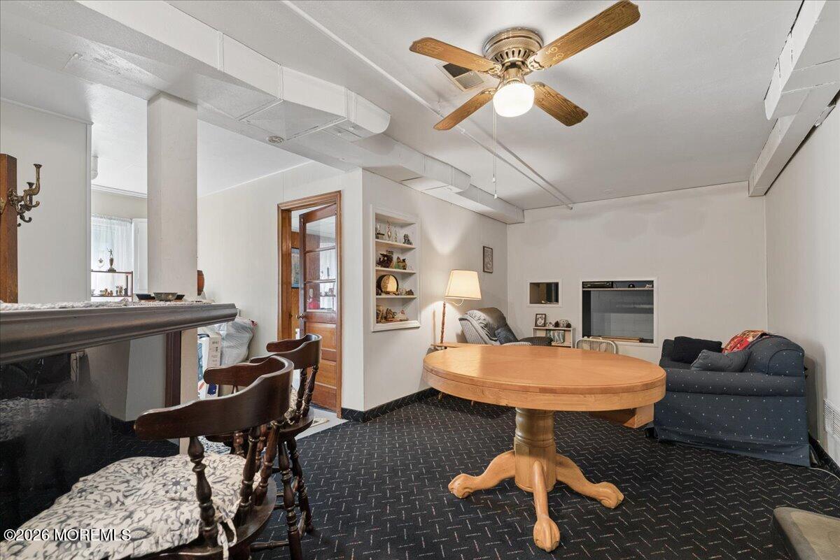 714 Fletcher Drive Neptune Township NJ 07753