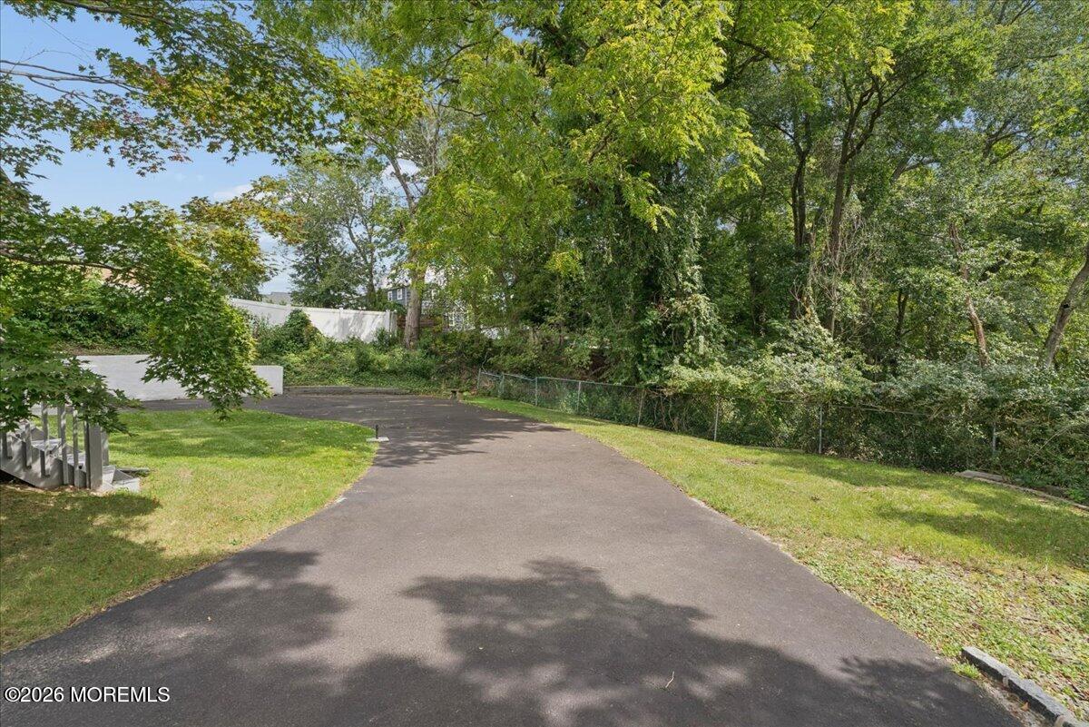 714 Fletcher Drive Neptune Township NJ 07753