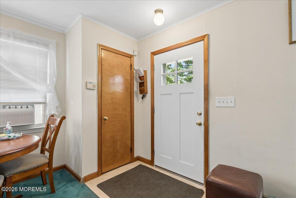 714 Fletcher Drive Neptune Township NJ 07753