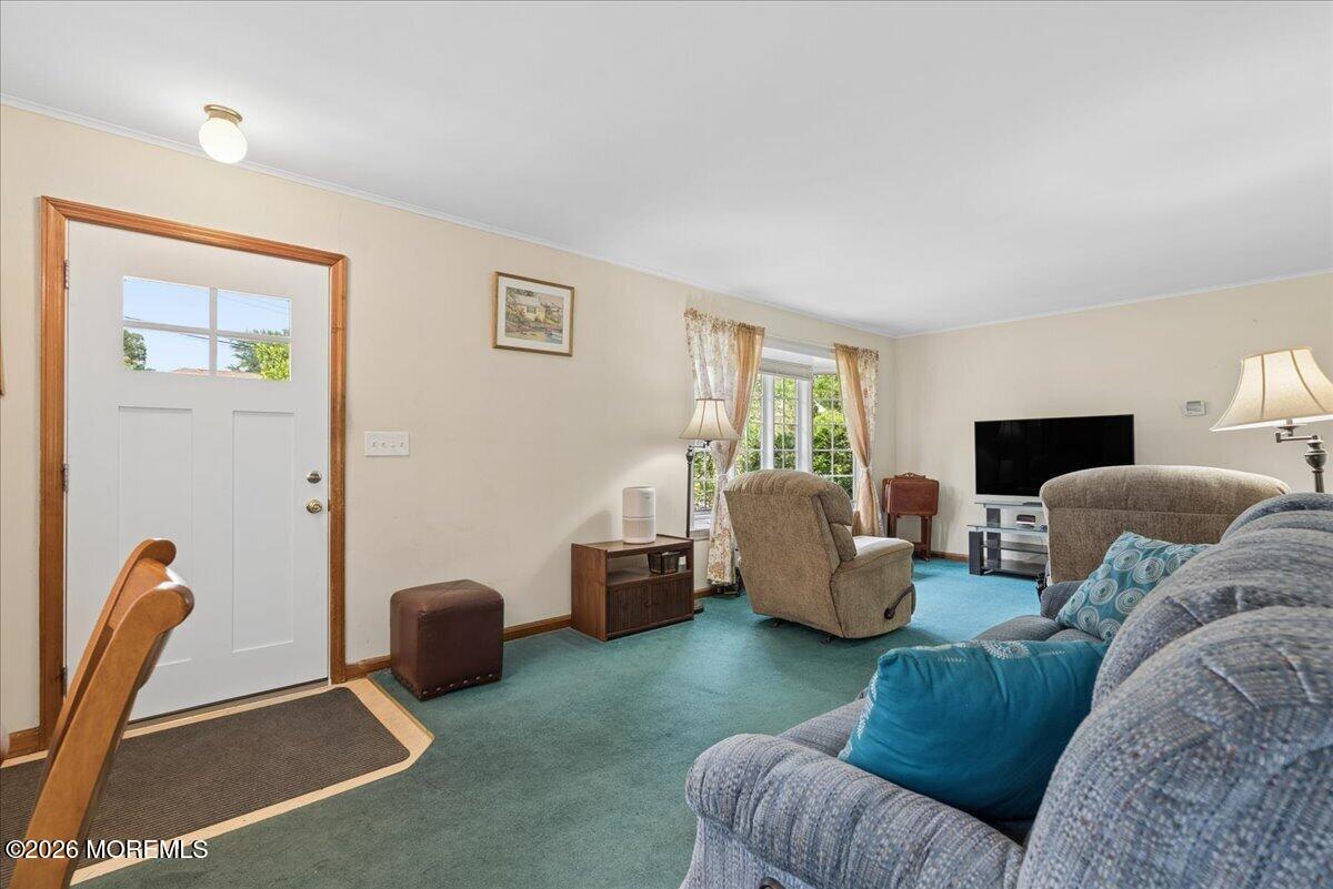 714 Fletcher Drive Neptune Township NJ 07753