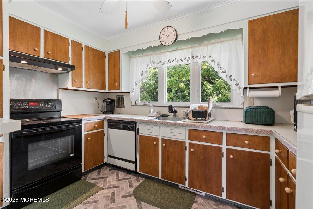 714 Fletcher Drive Neptune Township NJ 07753