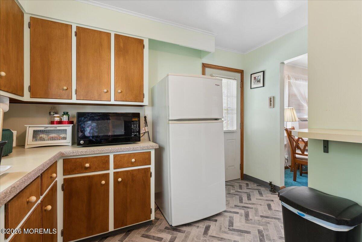 714 Fletcher Drive Neptune Township NJ 07753