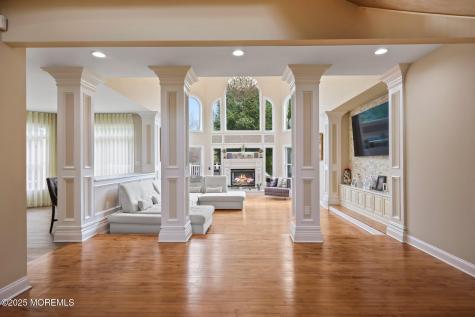 10 Hannah Mount Drive Millstone NJ 08510