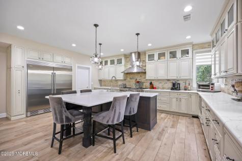 10 Hannah Mount Drive Millstone NJ 08510