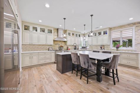 10 Hannah Mount Drive Millstone NJ 08510
