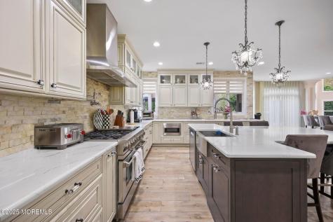 10 Hannah Mount Drive Millstone NJ 08510