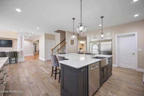 10 Hannah Mount Drive Millstone NJ 08510