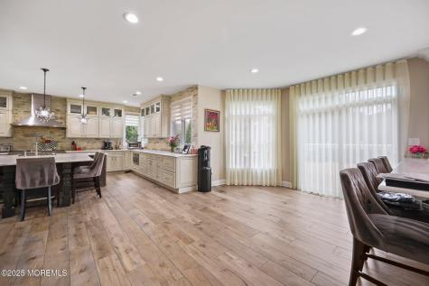 10 Hannah Mount Drive Millstone NJ 08510