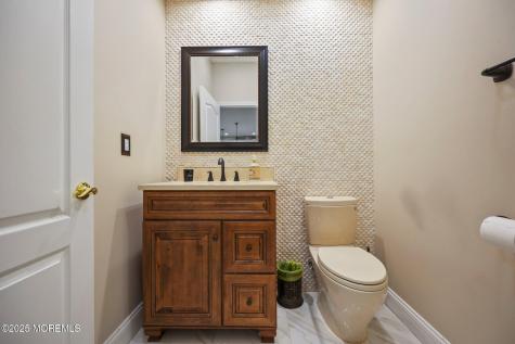10 Hannah Mount Drive Millstone NJ 08510