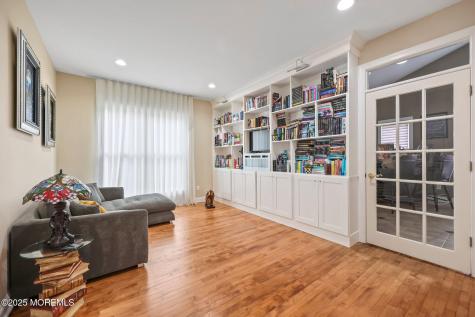 10 Hannah Mount Drive Millstone NJ 08510
