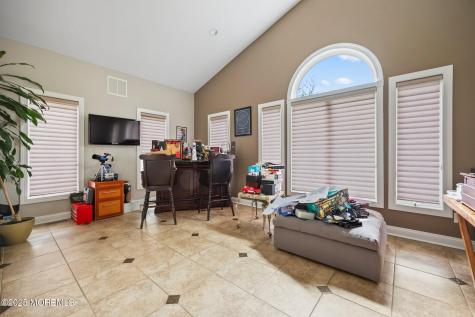 10 Hannah Mount Drive Millstone NJ 08510