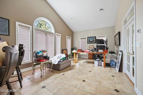 10 Hannah Mount Drive Millstone NJ 08510