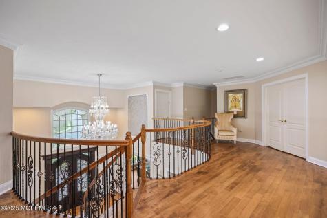 10 Hannah Mount Drive Millstone NJ 08510