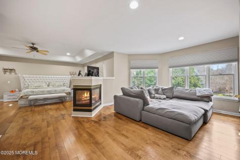 10 Hannah Mount Drive Millstone NJ 08510