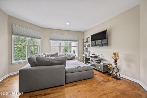 10 Hannah Mount Drive Millstone NJ 08510