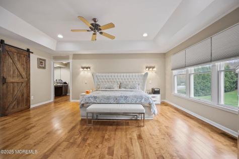 10 Hannah Mount Drive Millstone NJ 08510