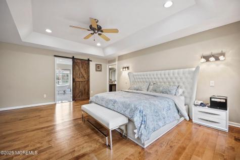 10 Hannah Mount Drive Millstone NJ 08510