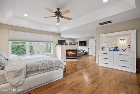 10 Hannah Mount Drive Millstone NJ 08510