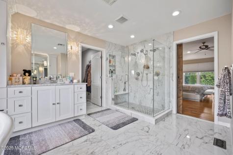 10 Hannah Mount Drive Millstone NJ 08510