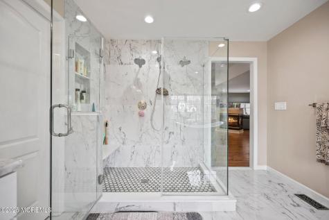 10 Hannah Mount Drive Millstone NJ 08510
