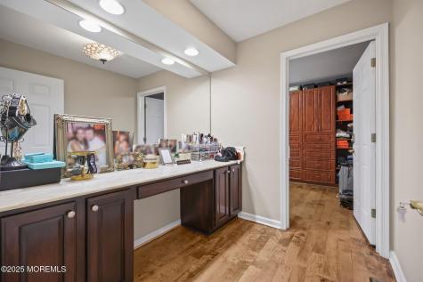10 Hannah Mount Drive Millstone NJ 08510