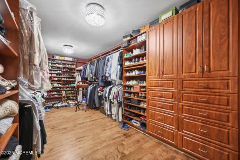 10 Hannah Mount Drive Millstone NJ 08510