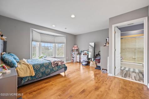 10 Hannah Mount Drive Millstone NJ 08510