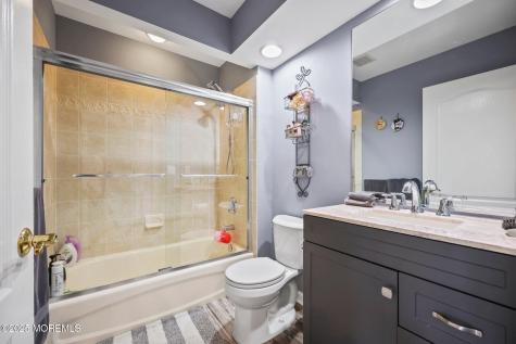 10 Hannah Mount Drive Millstone NJ 08510