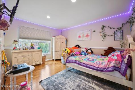 10 Hannah Mount Drive Millstone NJ 08510