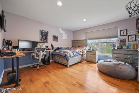 10 Hannah Mount Drive Millstone NJ 08510