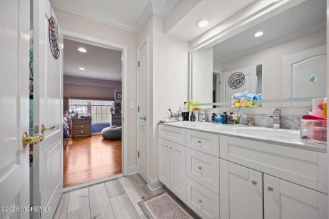 10 Hannah Mount Drive Millstone NJ 08510