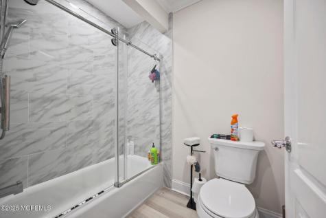 10 Hannah Mount Drive Millstone NJ 08510