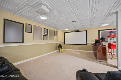 10 Hannah Mount Drive Millstone NJ 08510