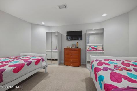 10 Hannah Mount Drive Millstone NJ 08510