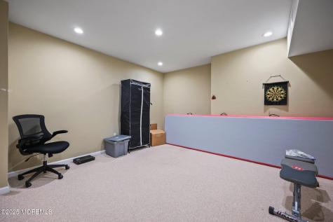 10 Hannah Mount Drive Millstone NJ 08510