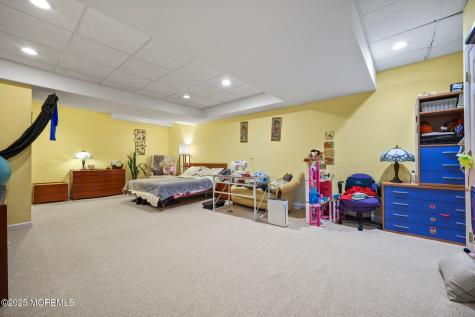 10 Hannah Mount Drive Millstone NJ 08510