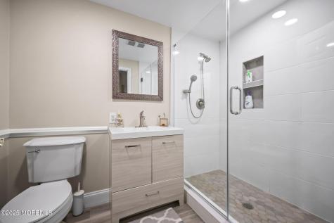 10 Hannah Mount Drive Millstone NJ 08510