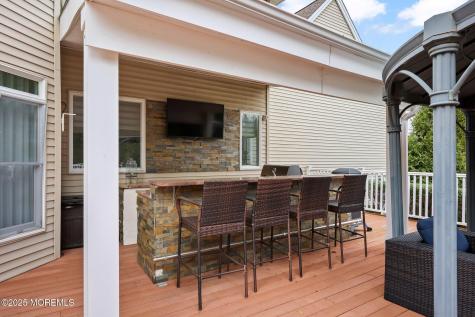 10 Hannah Mount Drive Millstone NJ 08510