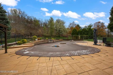 10 Hannah Mount Drive Millstone NJ 08510